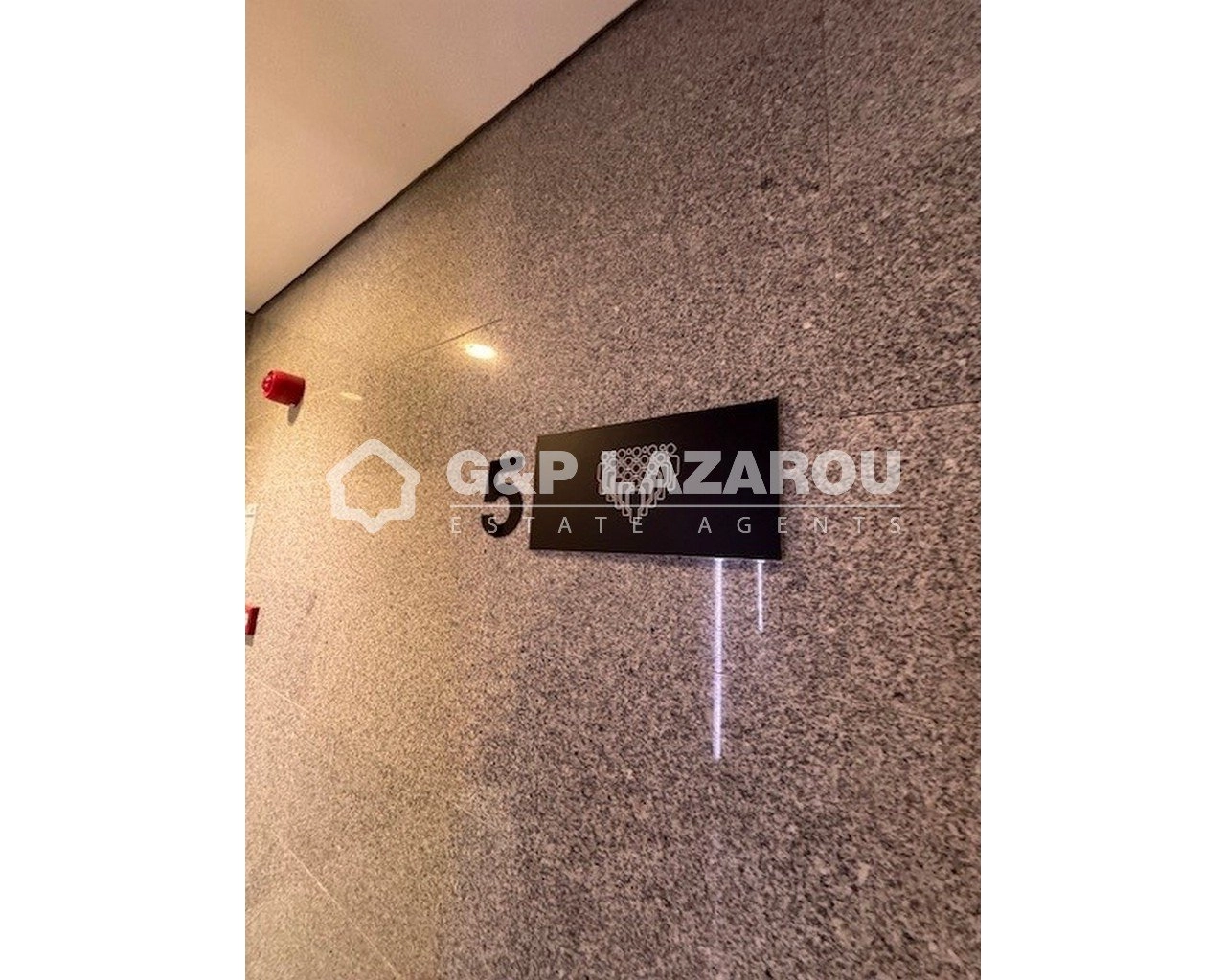 1800m² Building for Sale in Limassol District