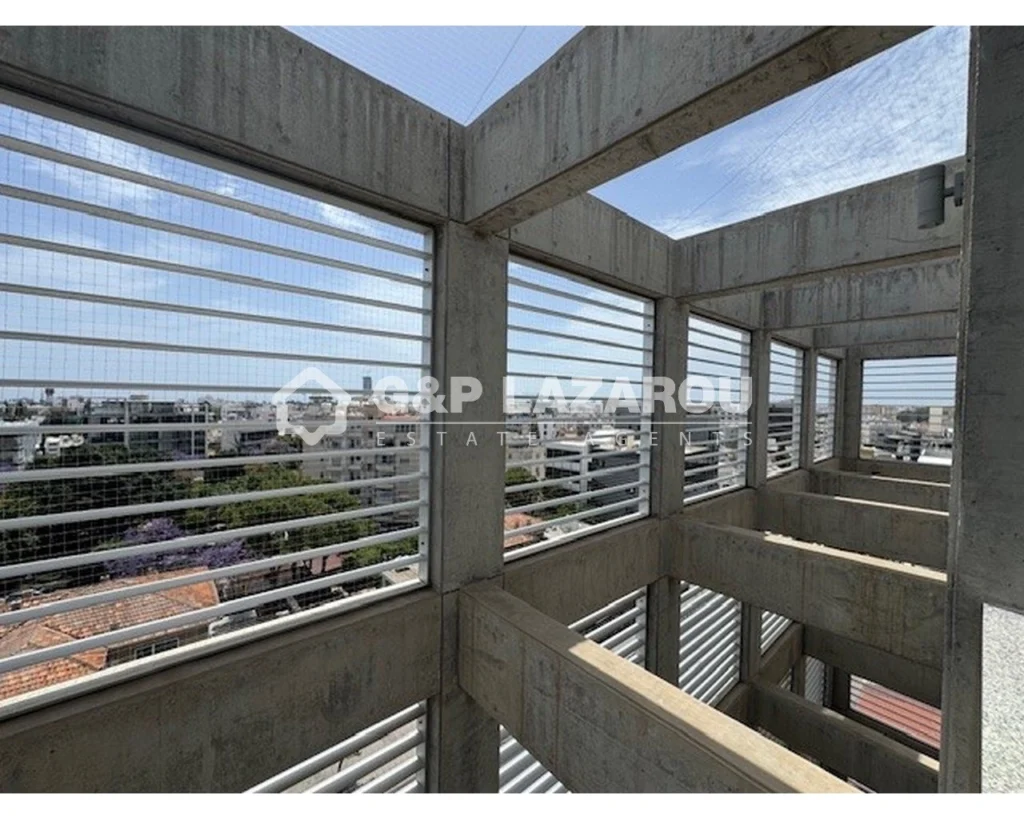 1800m² Building for Sale in Limassol District
