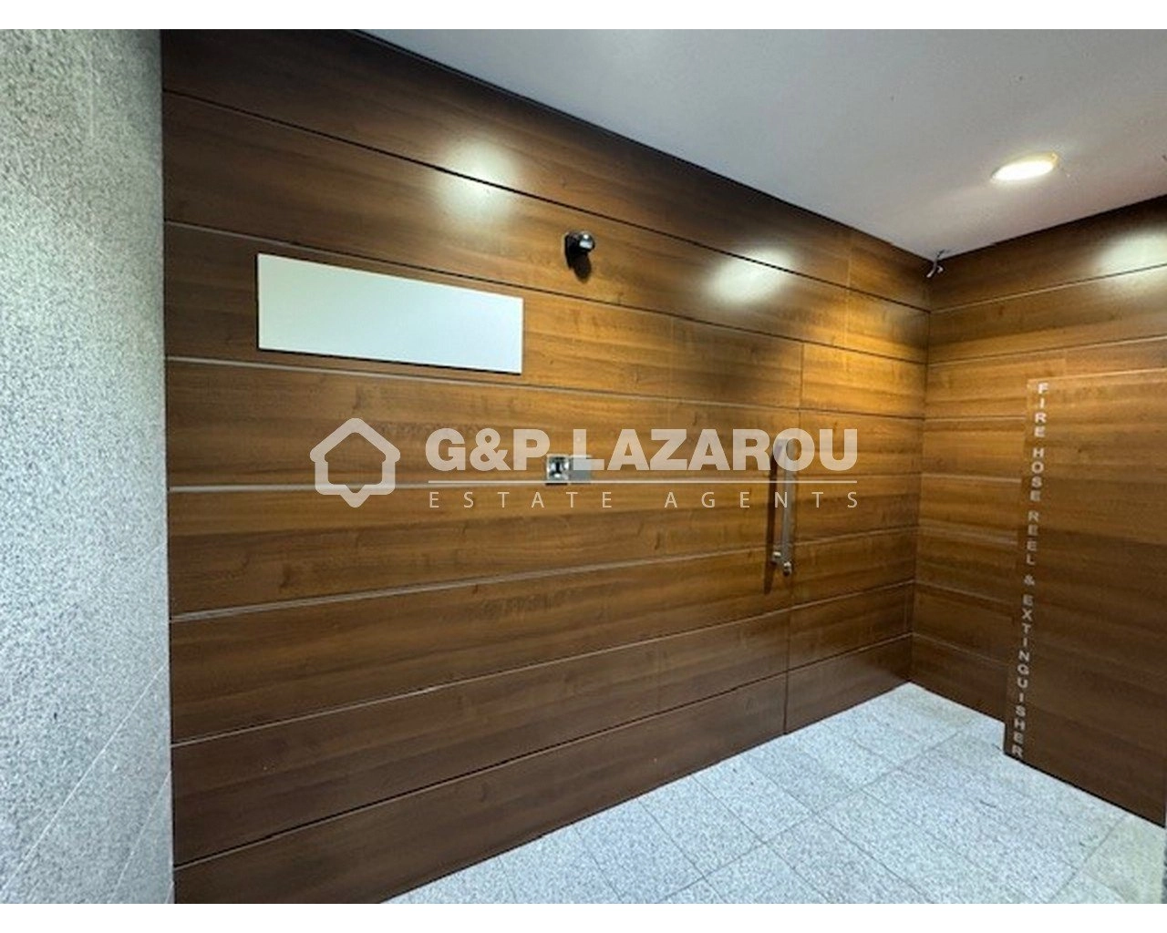 1800m² Building for Sale in Limassol District