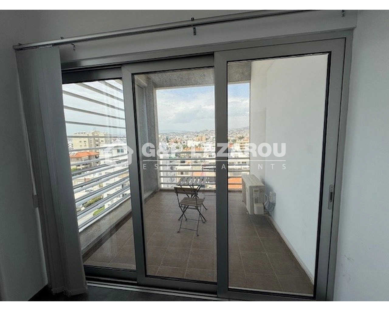 1800m² Building for Sale in Limassol District