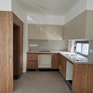 2 Bedroom Apartment for Sale in Drosia, Larnaca District