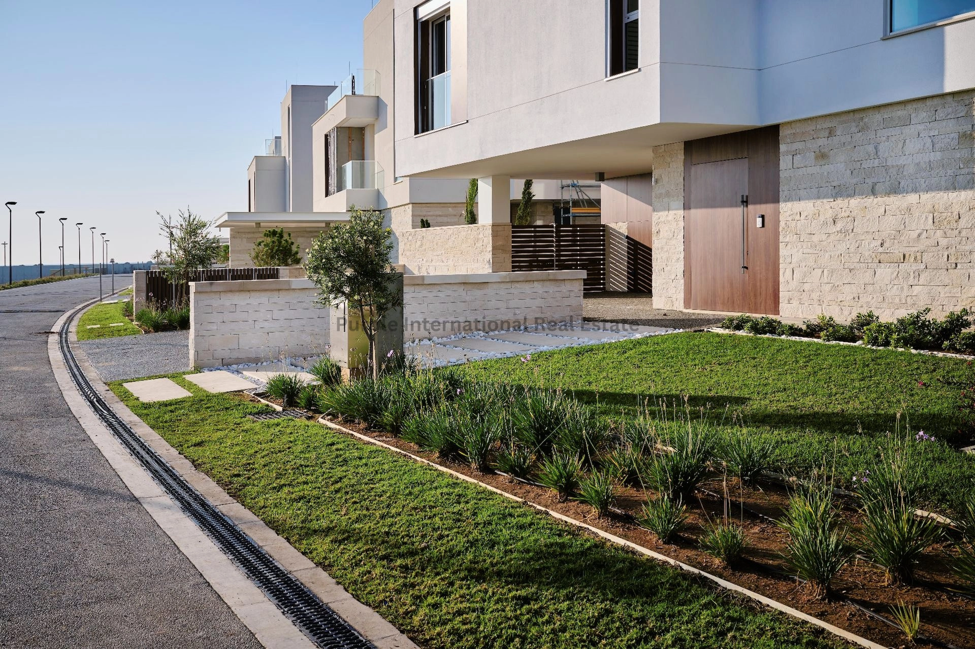 4 Bedroom House for Sale in Famagusta District