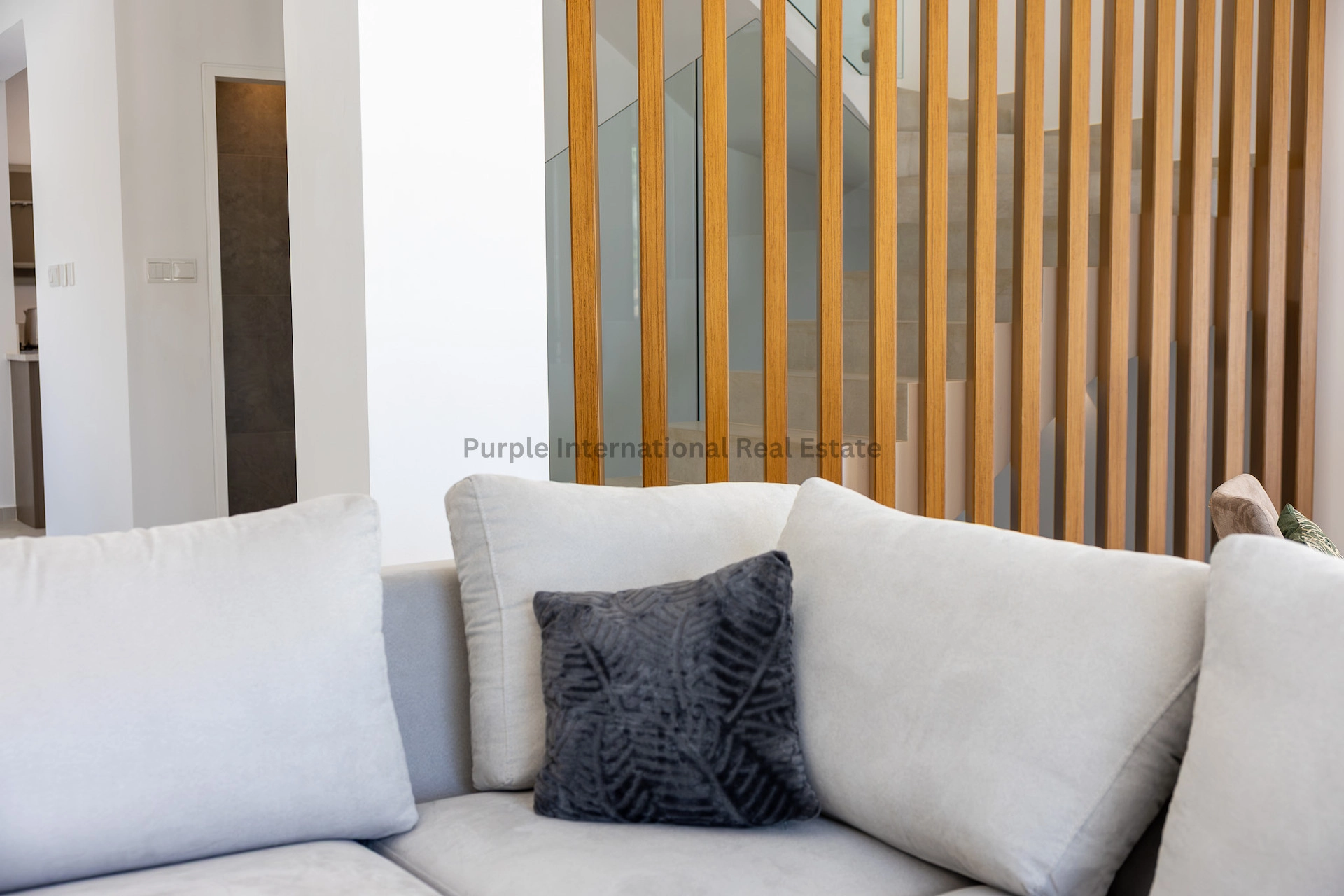 5 Bedroom House for Sale in Famagusta District