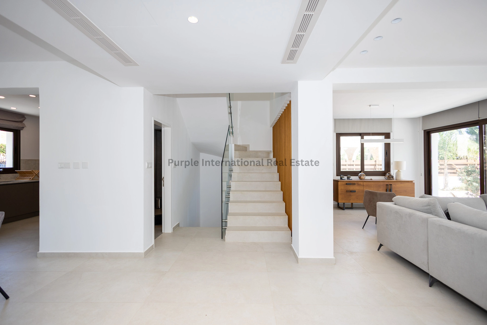 5 Bedroom House for Sale in Famagusta District