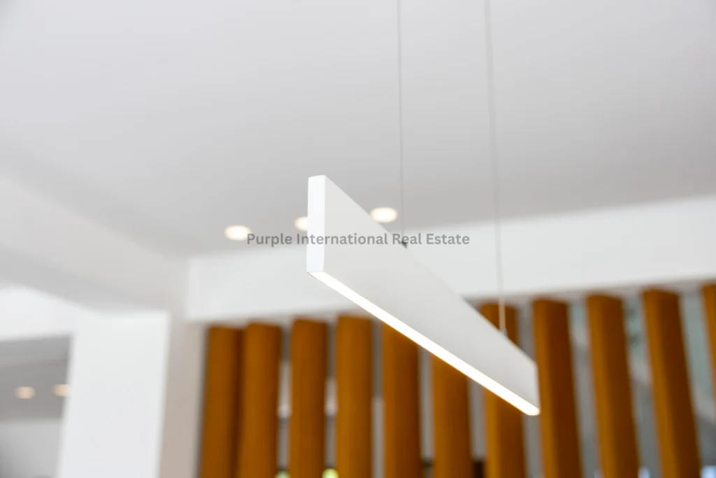 5 Bedroom House for Sale in Famagusta District