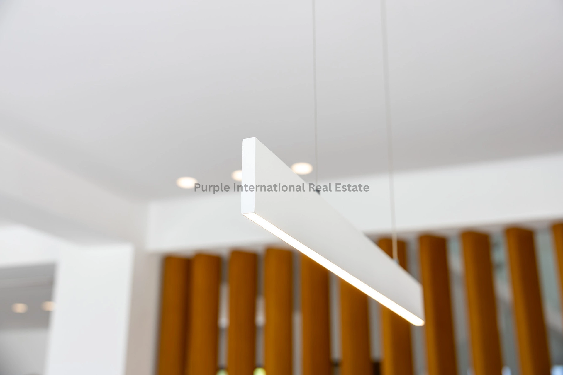 5 Bedroom House for Sale in Famagusta District