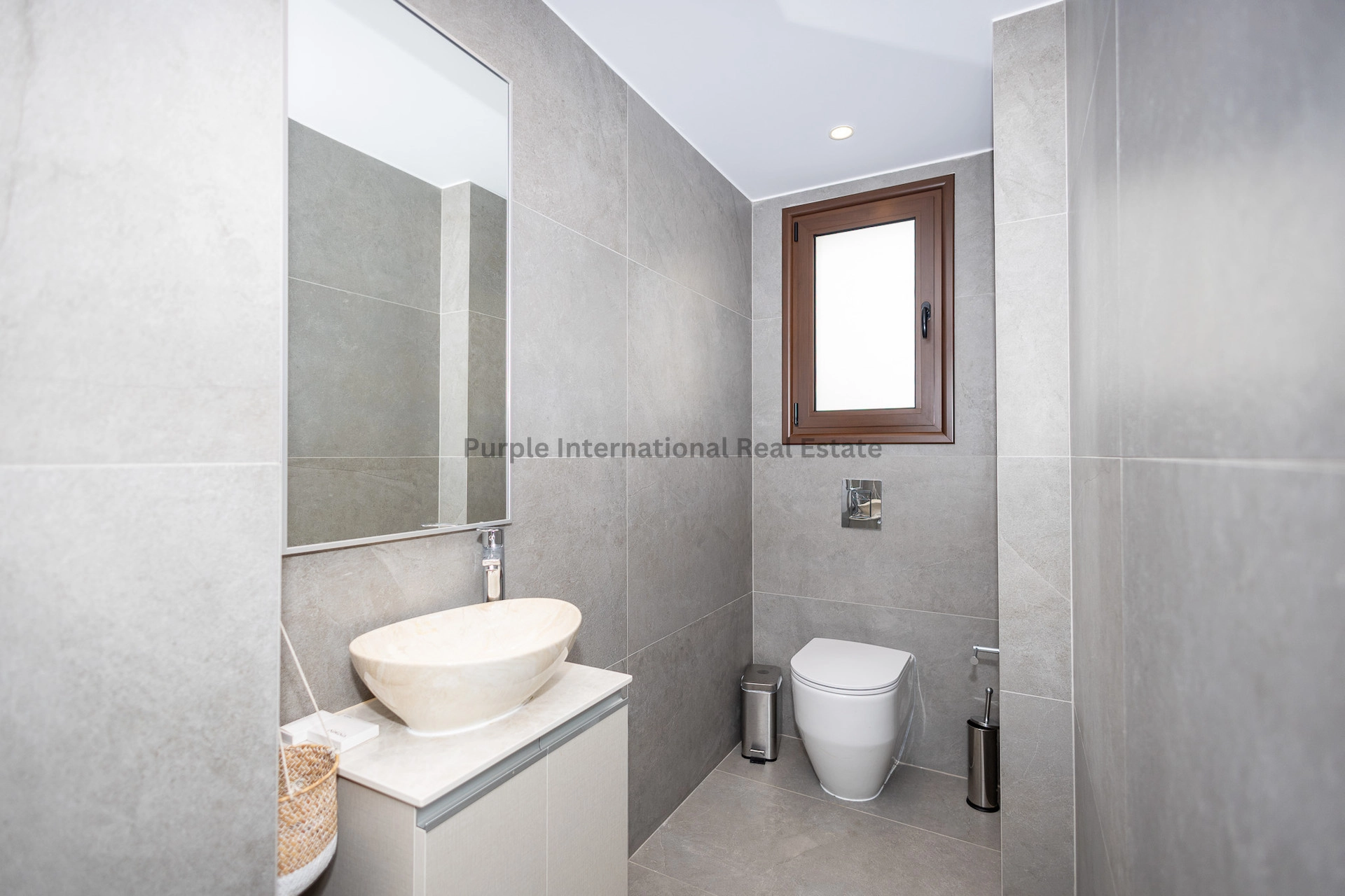 5 Bedroom House for Sale in Famagusta District