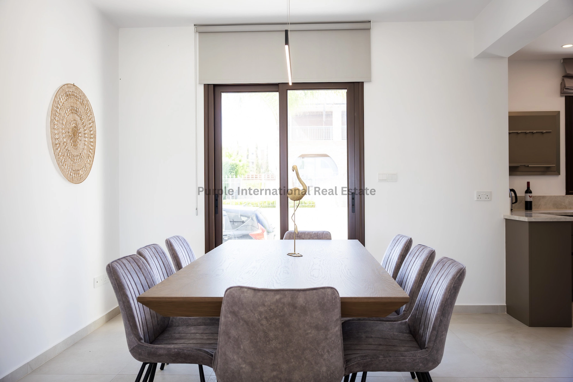 5 Bedroom House for Sale in Famagusta District