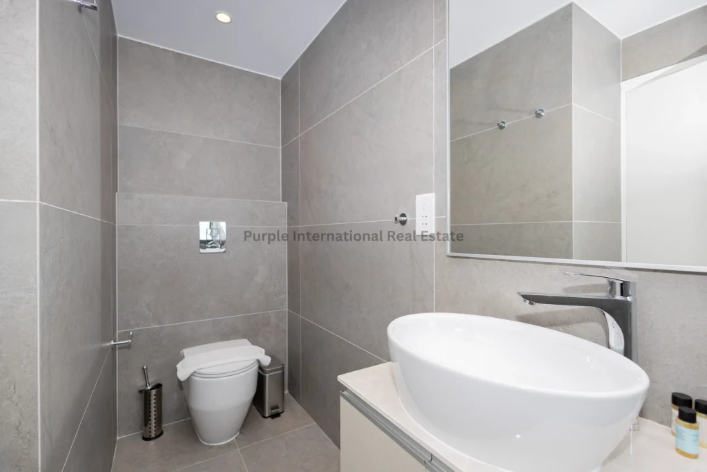 5 Bedroom House for Sale in Famagusta District