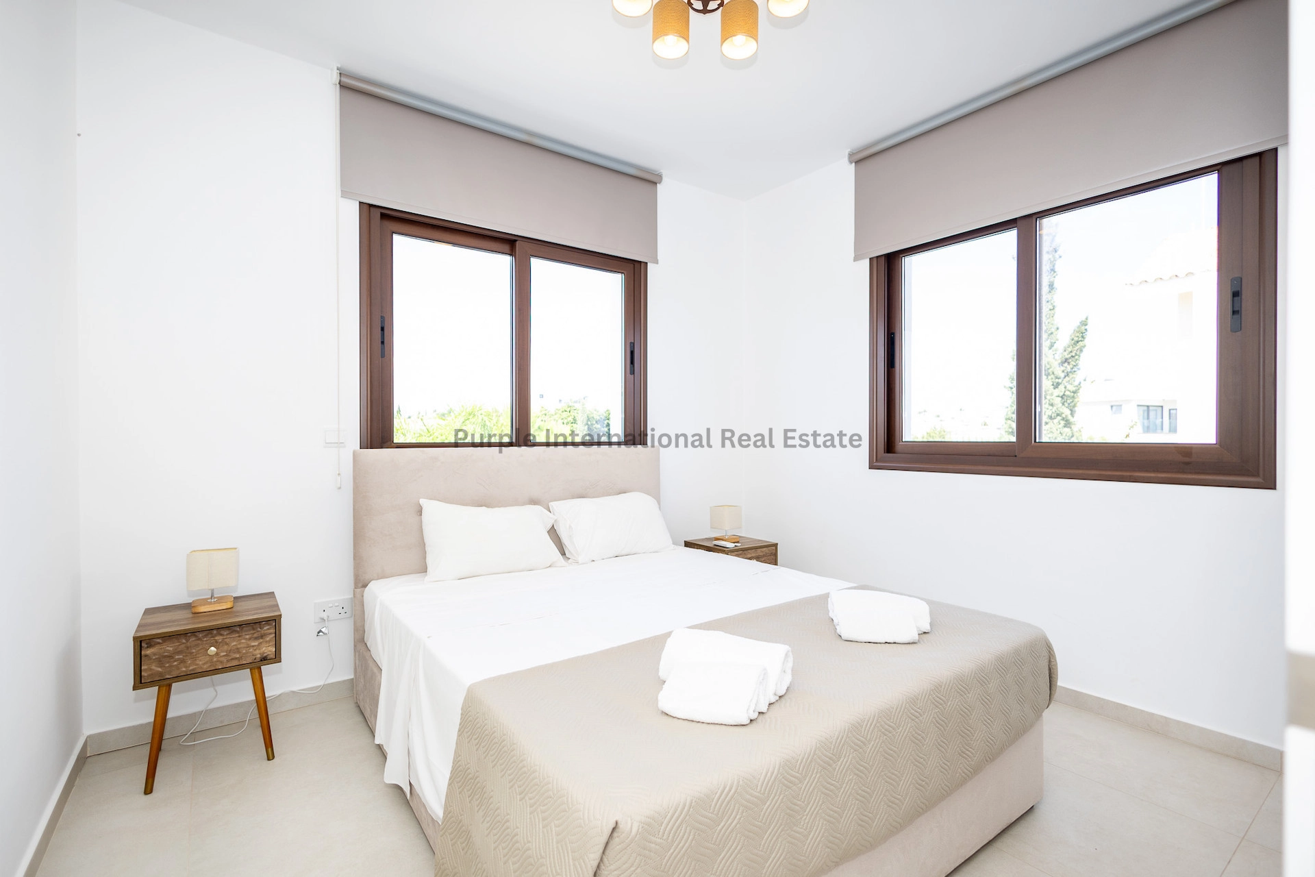 5 Bedroom House for Sale in Famagusta District