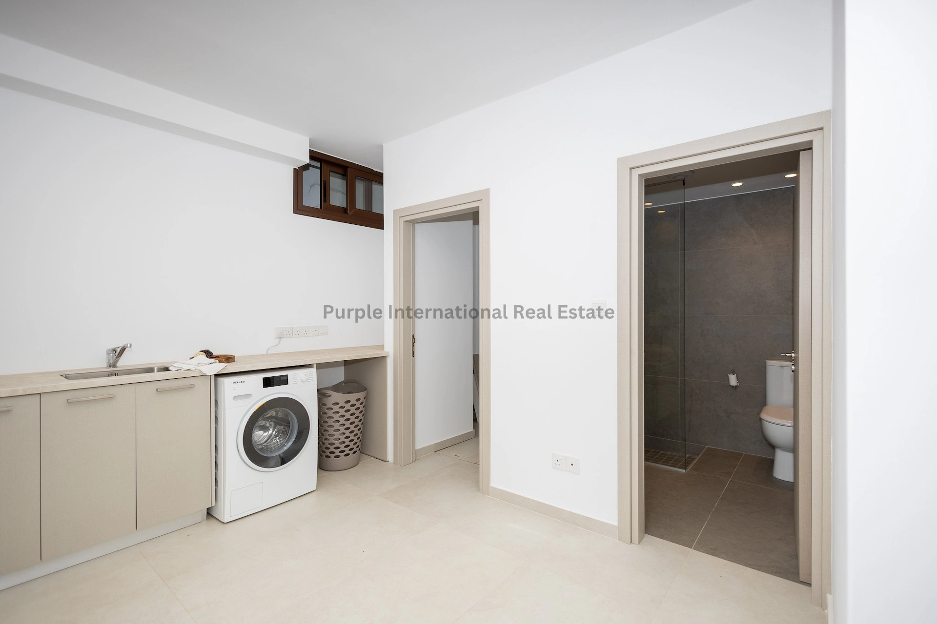 5 Bedroom House for Sale in Famagusta District