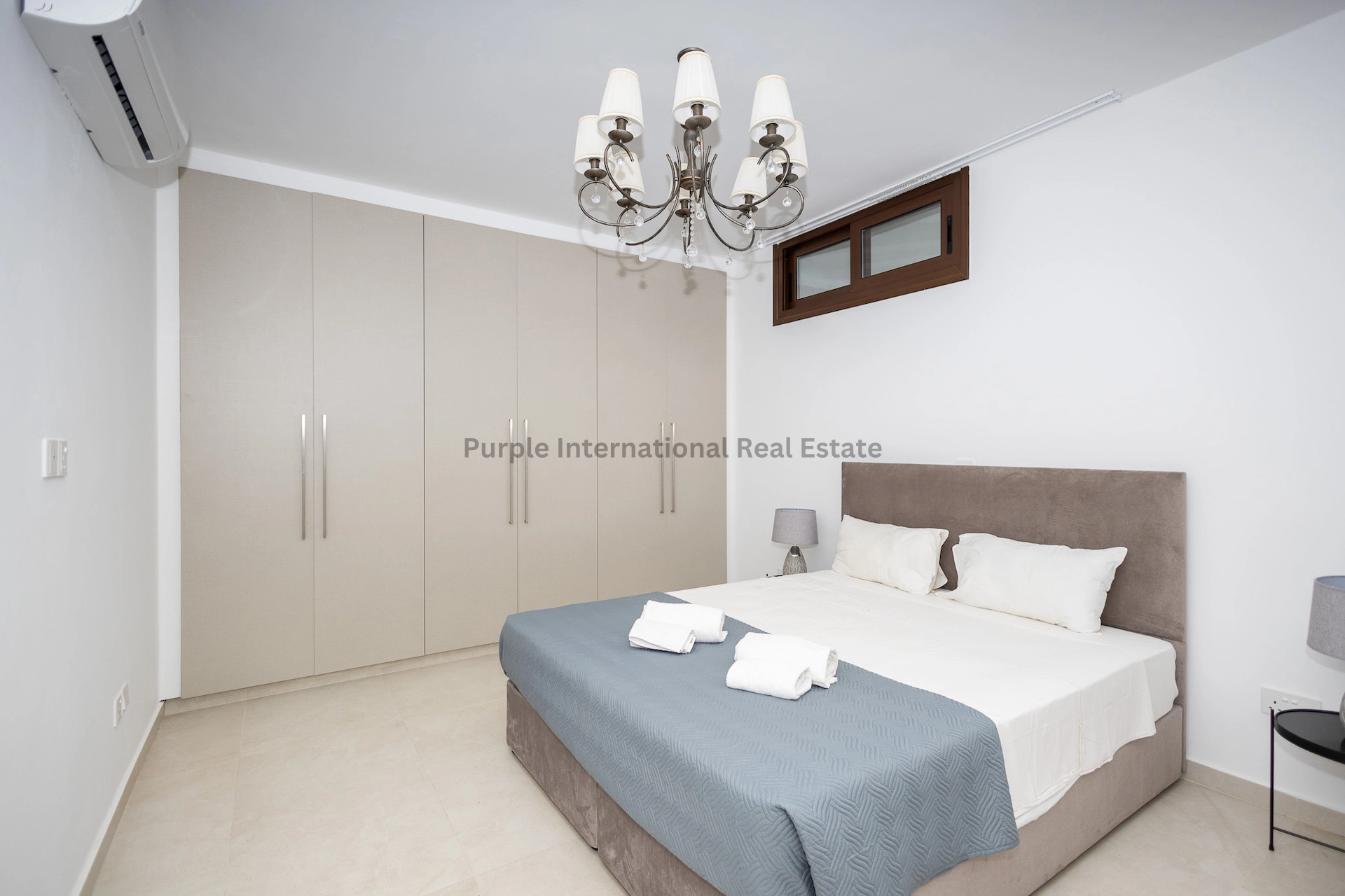 5 Bedroom House for Sale in Famagusta District