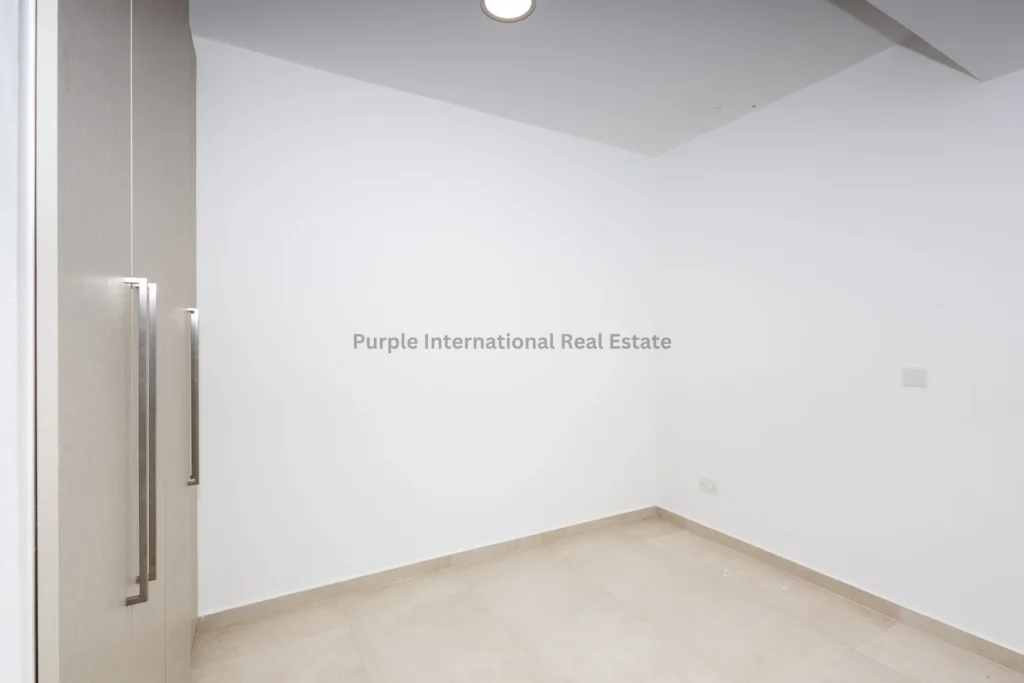 5 Bedroom House for Sale in Famagusta District