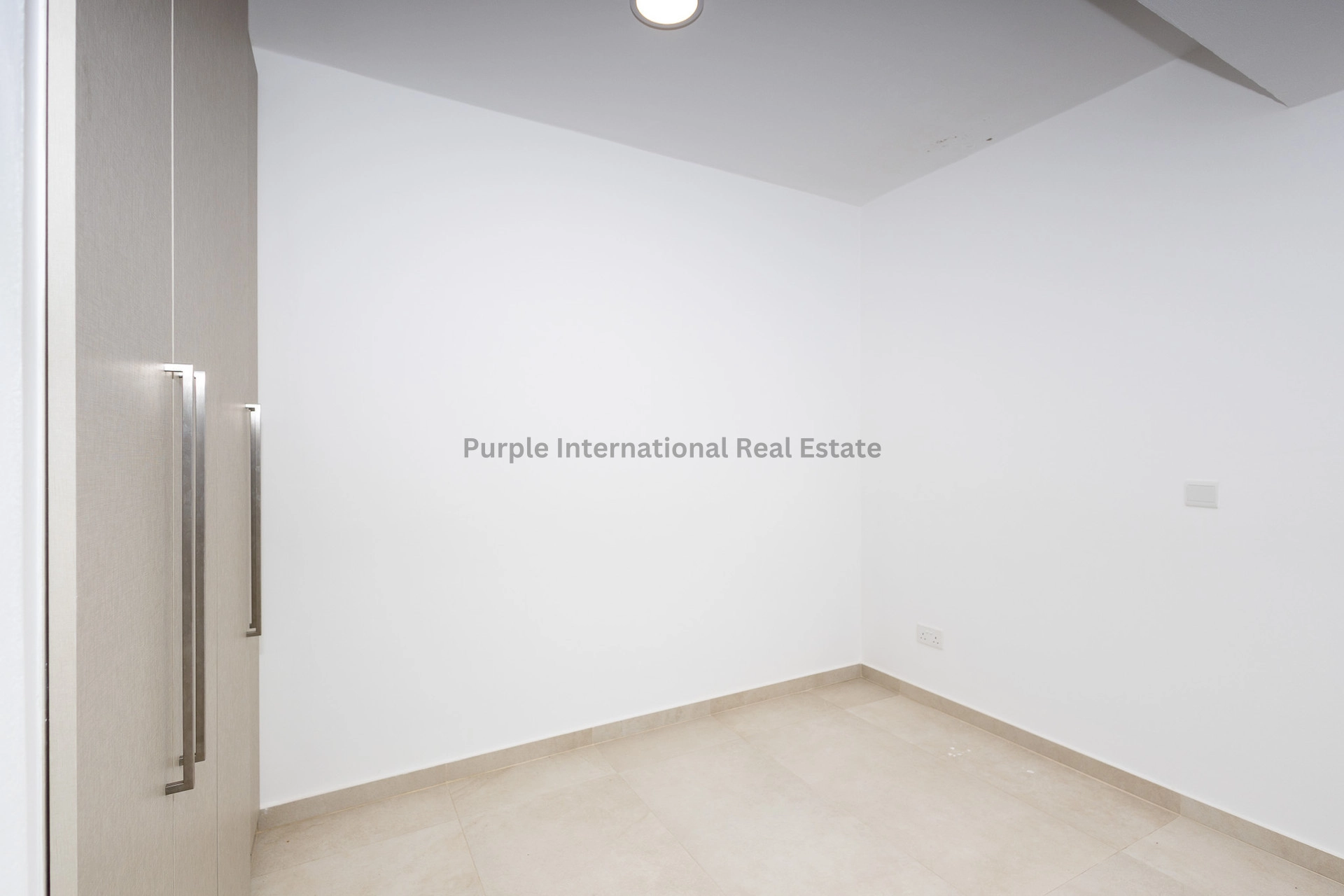 5 Bedroom House for Sale in Famagusta District