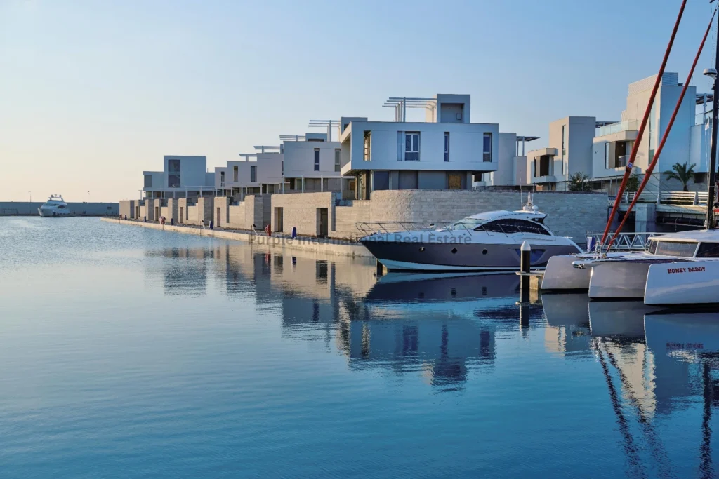 3 Bedroom House for Sale in Famagusta District