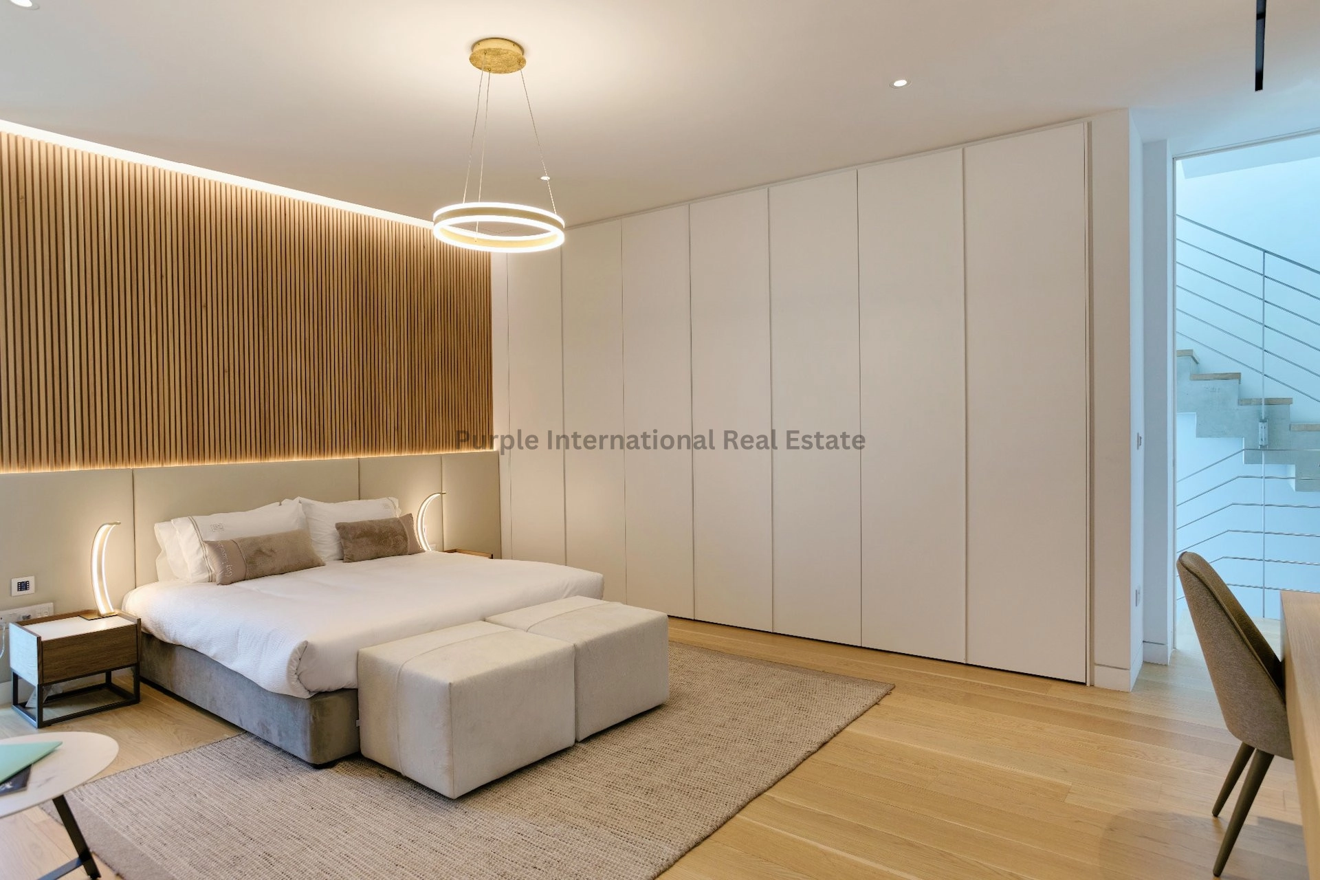 3 Bedroom House for Sale in Famagusta District