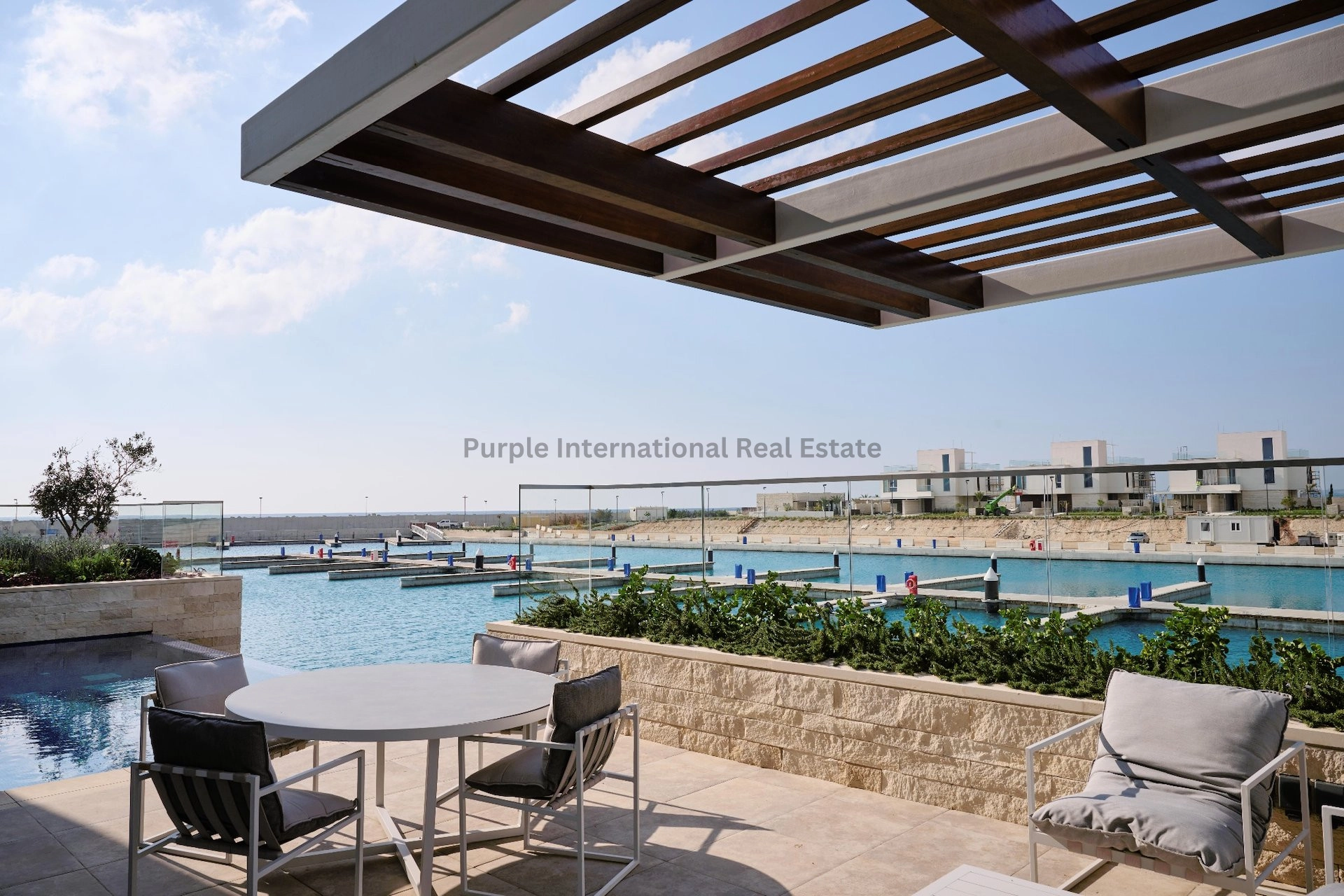 3 Bedroom House for Sale in Famagusta District