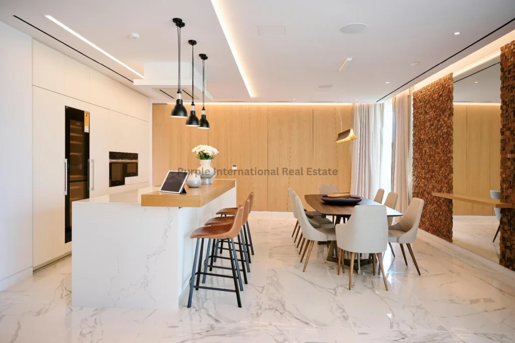 3 Bedroom House for Sale in Famagusta District