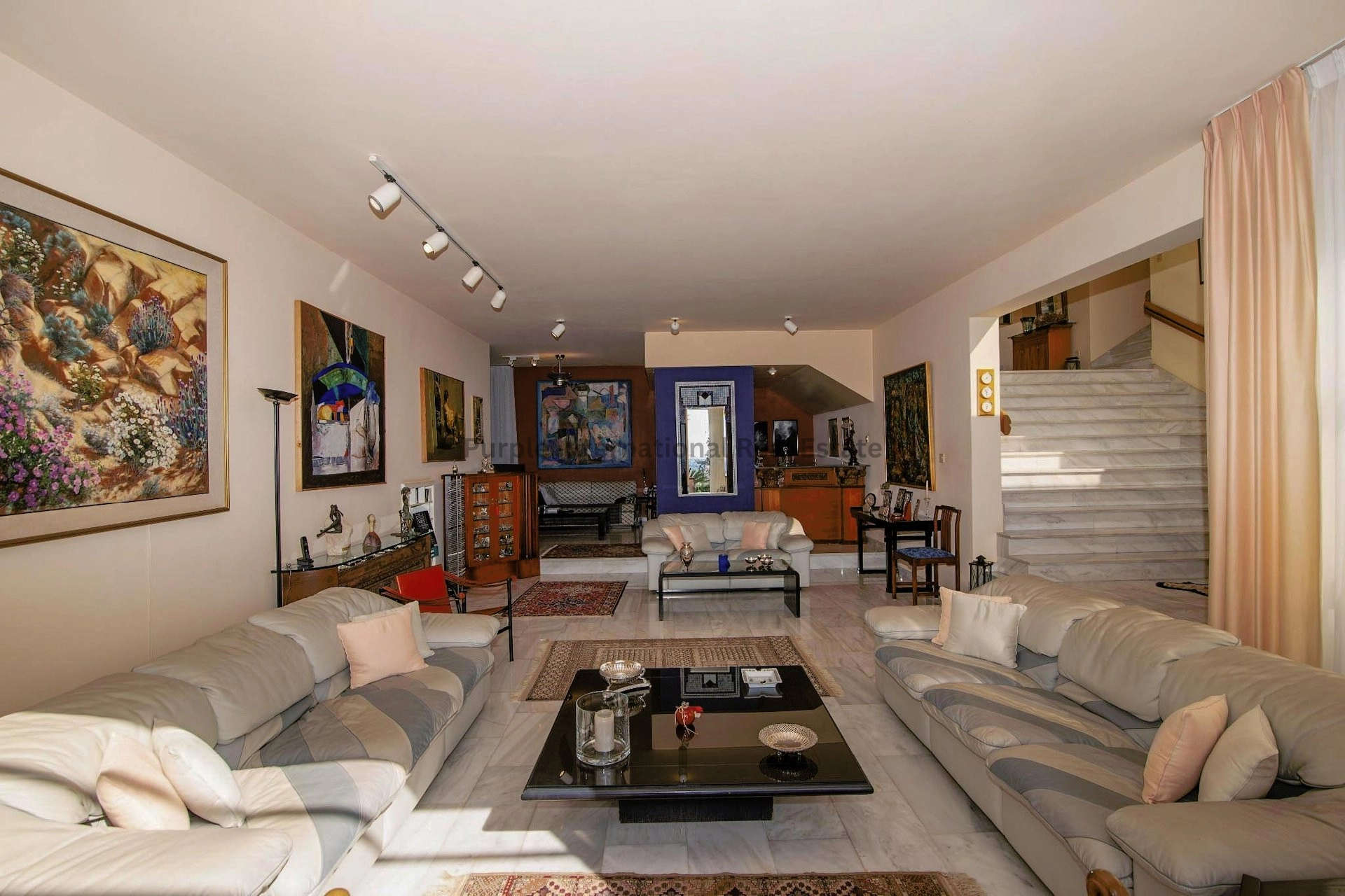 3 Bedroom House for Sale in Famagusta District
