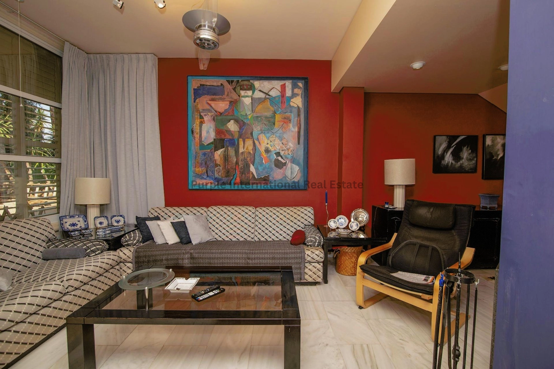 3 Bedroom House for Sale in Famagusta District