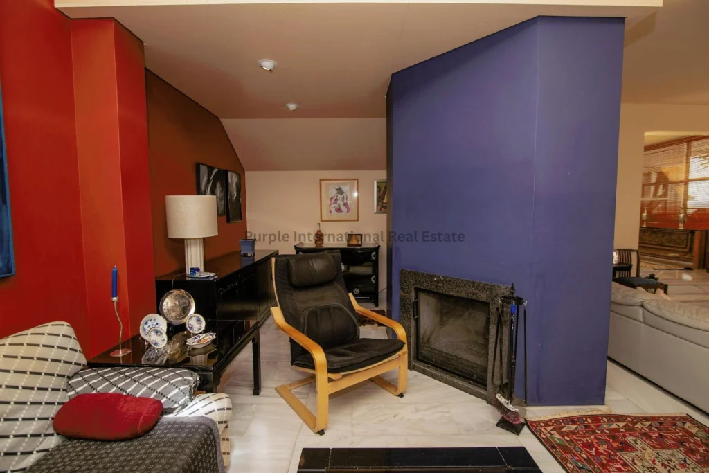 3 Bedroom House for Sale in Famagusta District