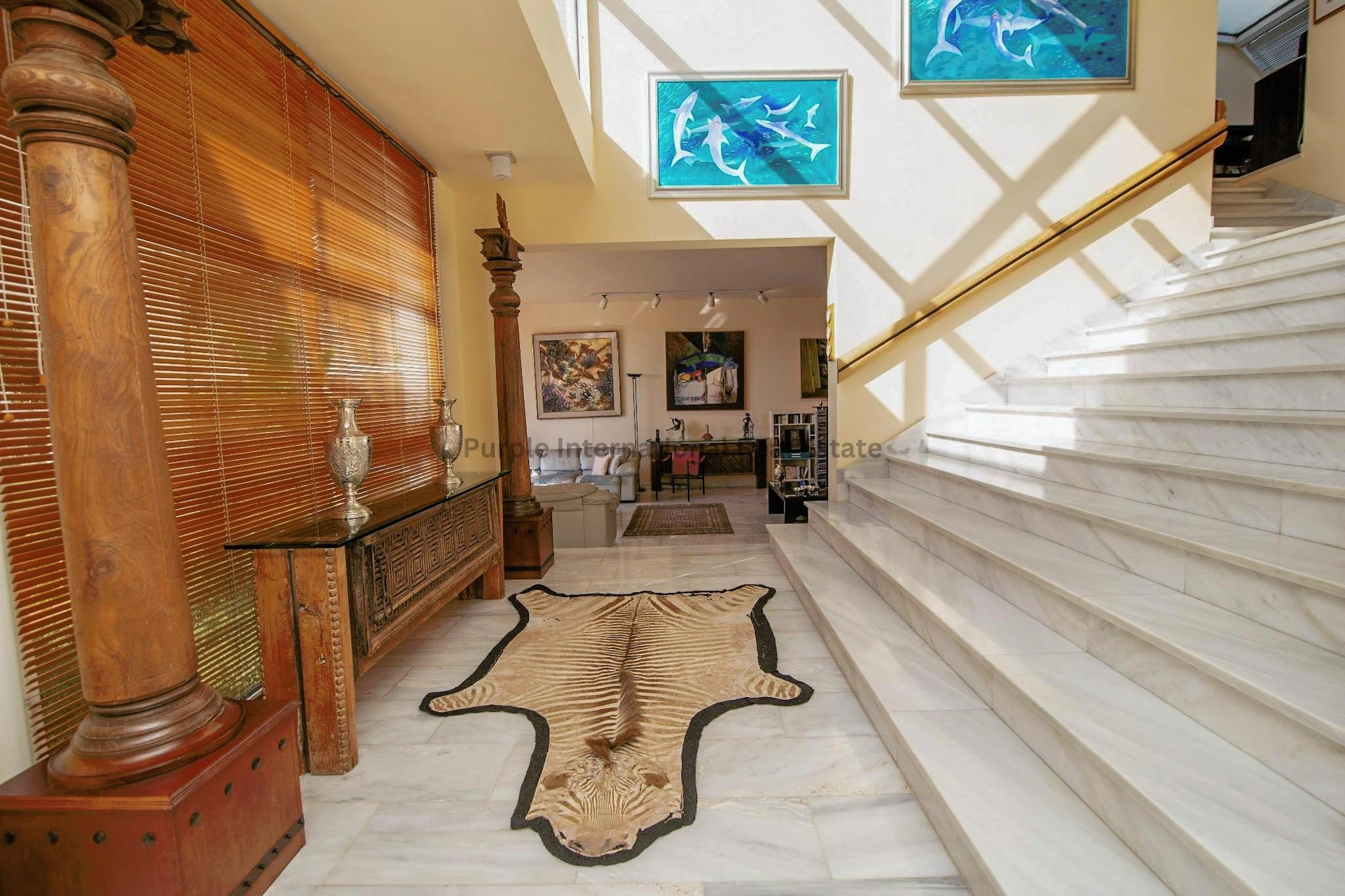 3 Bedroom House for Sale in Famagusta District