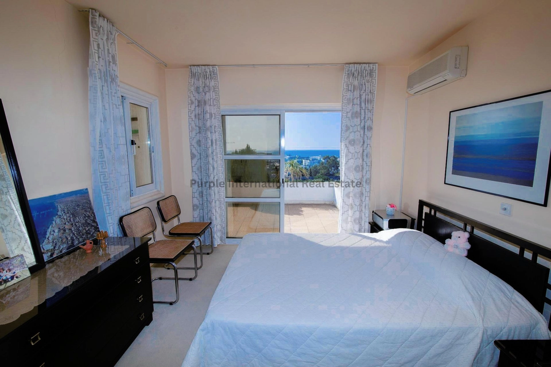 3 Bedroom House for Sale in Famagusta District