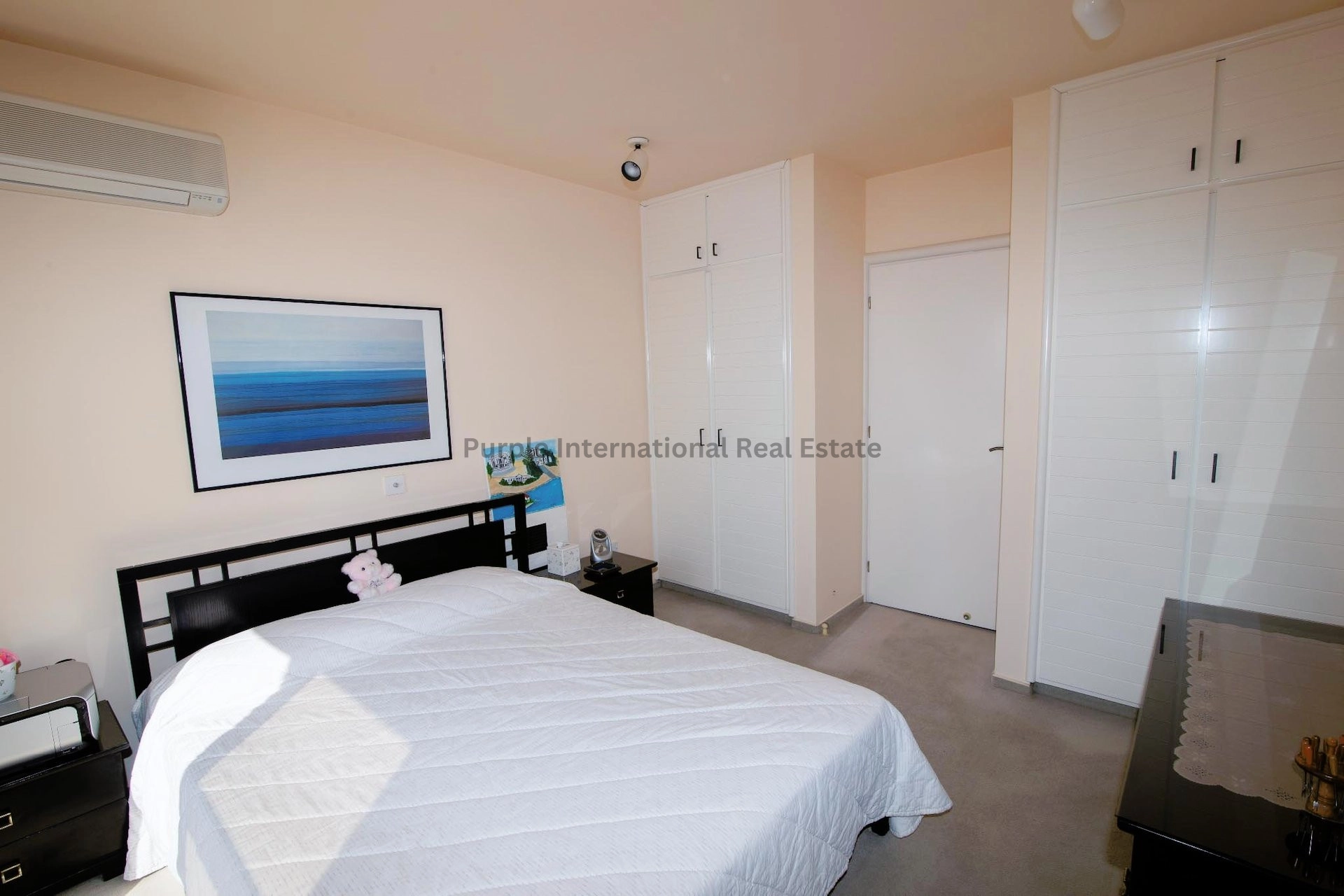 3 Bedroom House for Sale in Famagusta District