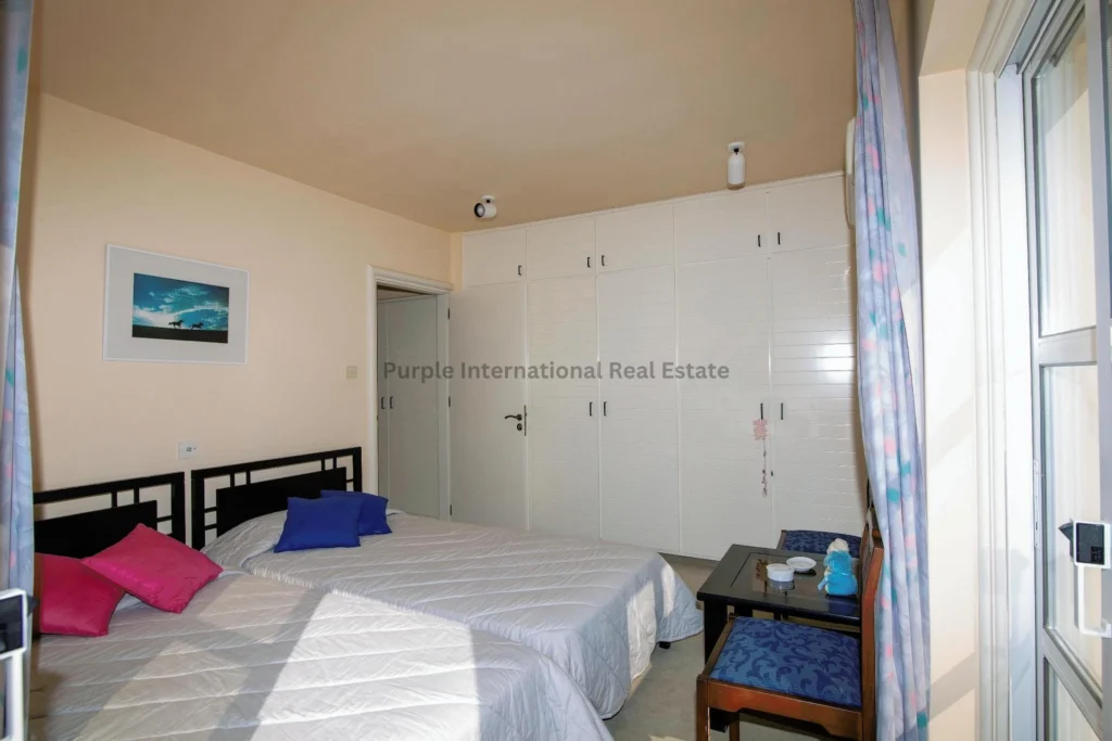 3 Bedroom House for Sale in Famagusta District