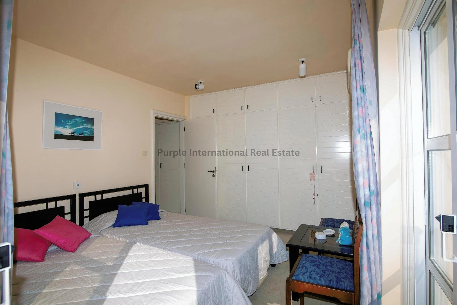 3 Bedroom House for Sale in Famagusta District