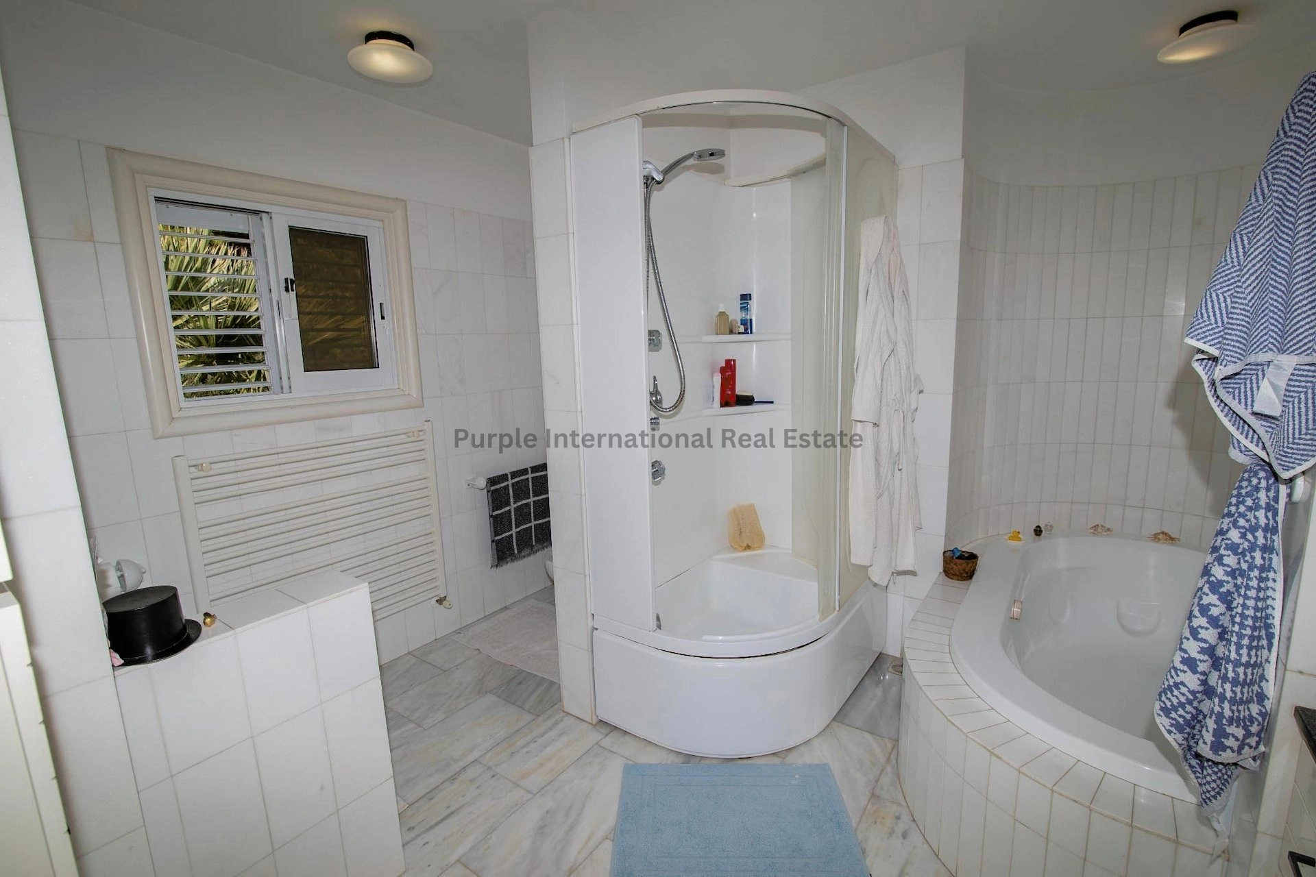 3 Bedroom House for Sale in Famagusta District