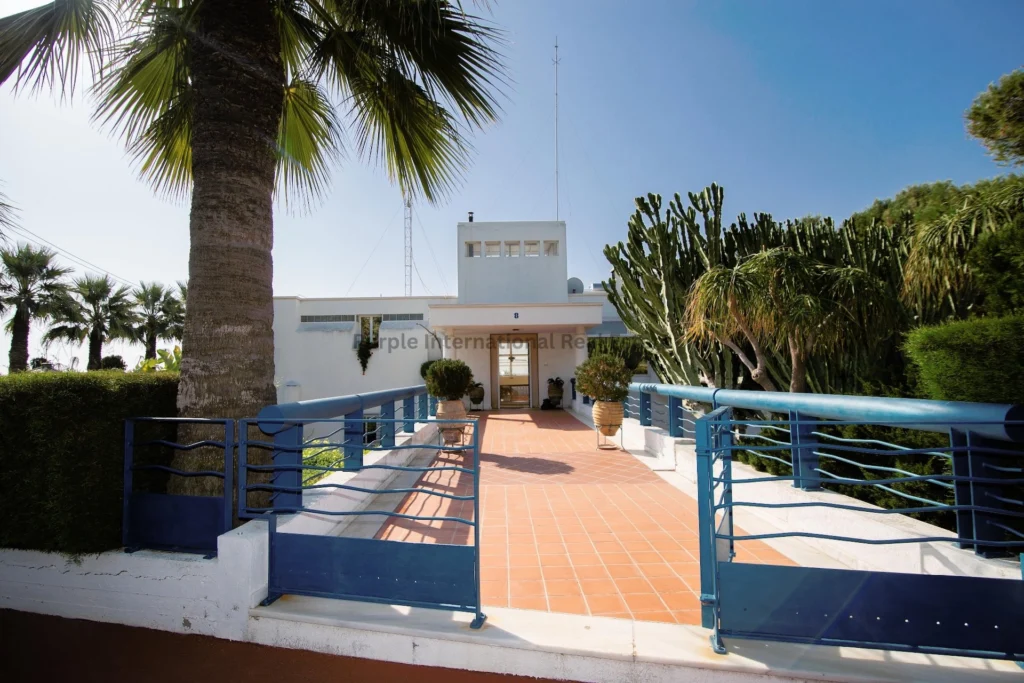 3 Bedroom House for Sale in Famagusta District