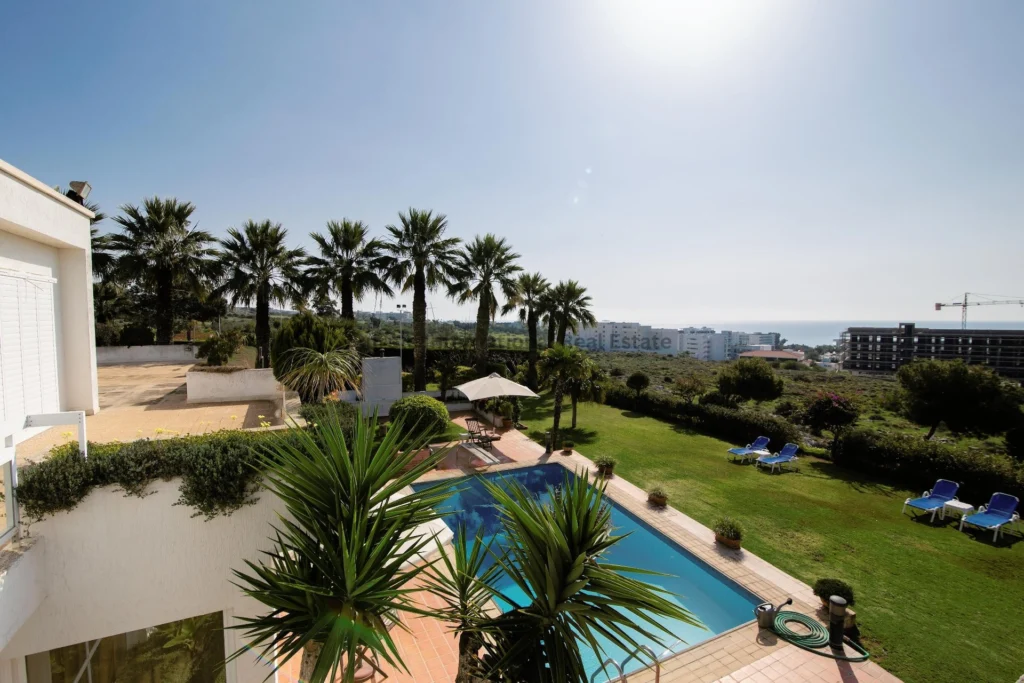 3 Bedroom House for Sale in Famagusta District