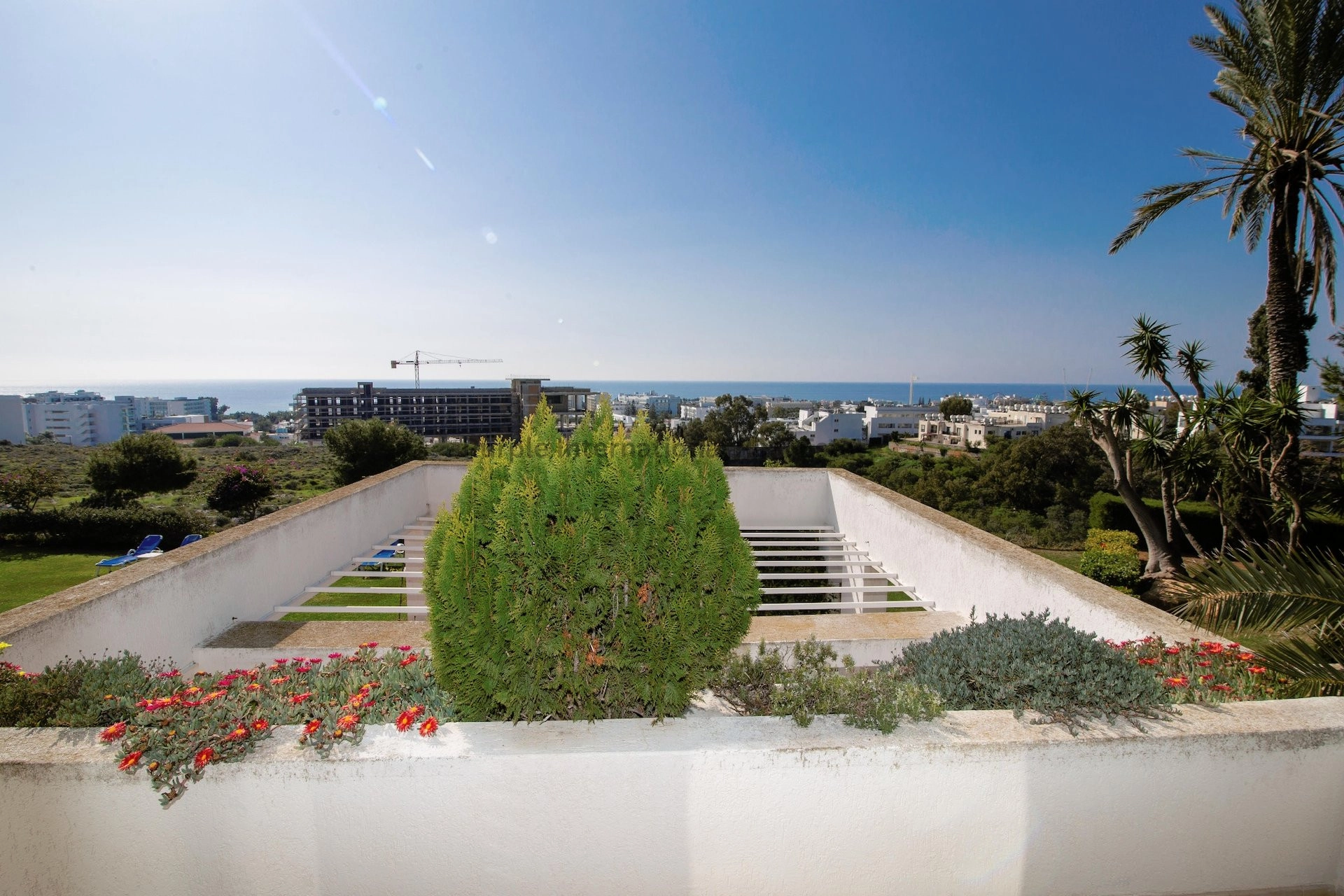 3 Bedroom House for Sale in Famagusta District