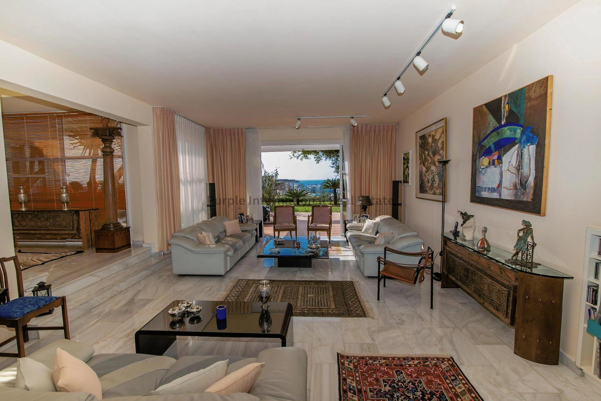 3 Bedroom House for Sale in Famagusta District