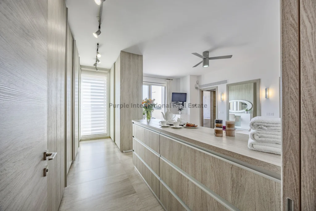 400m² House for Sale in Famagusta District