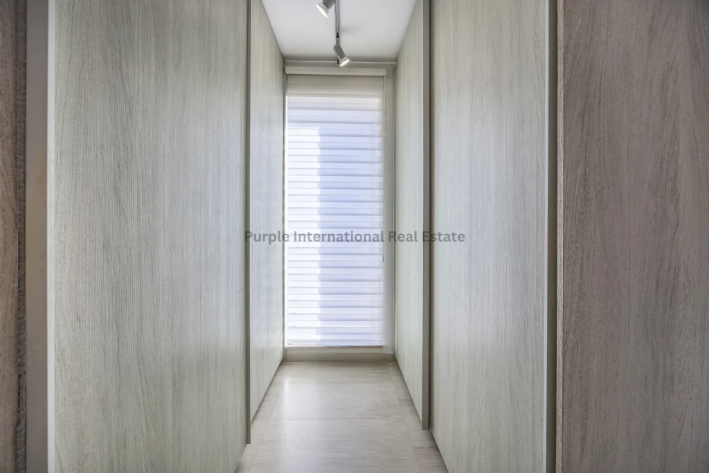 400m² House for Sale in Famagusta District