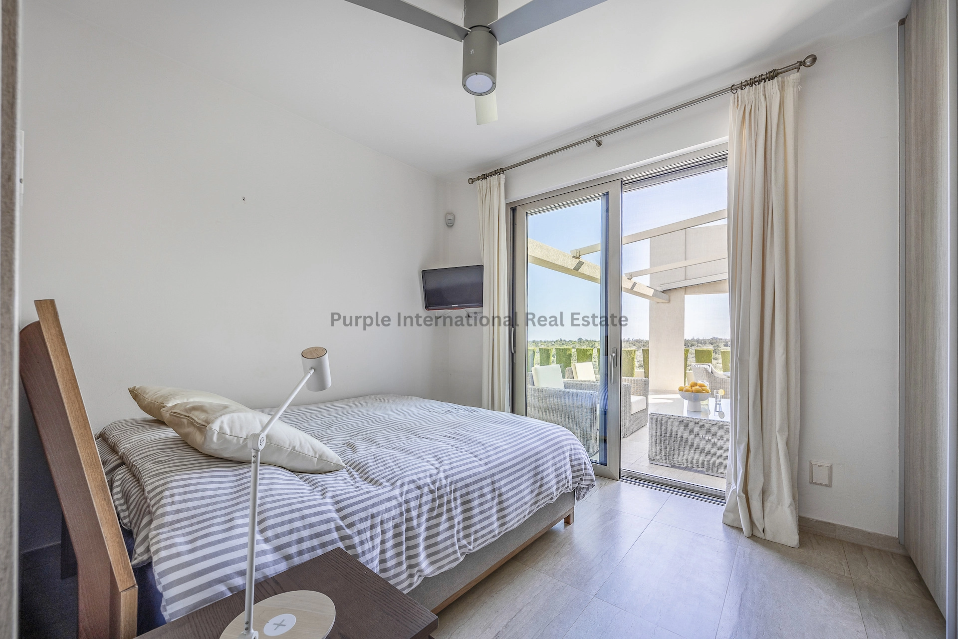 400m² House for Sale in Famagusta District