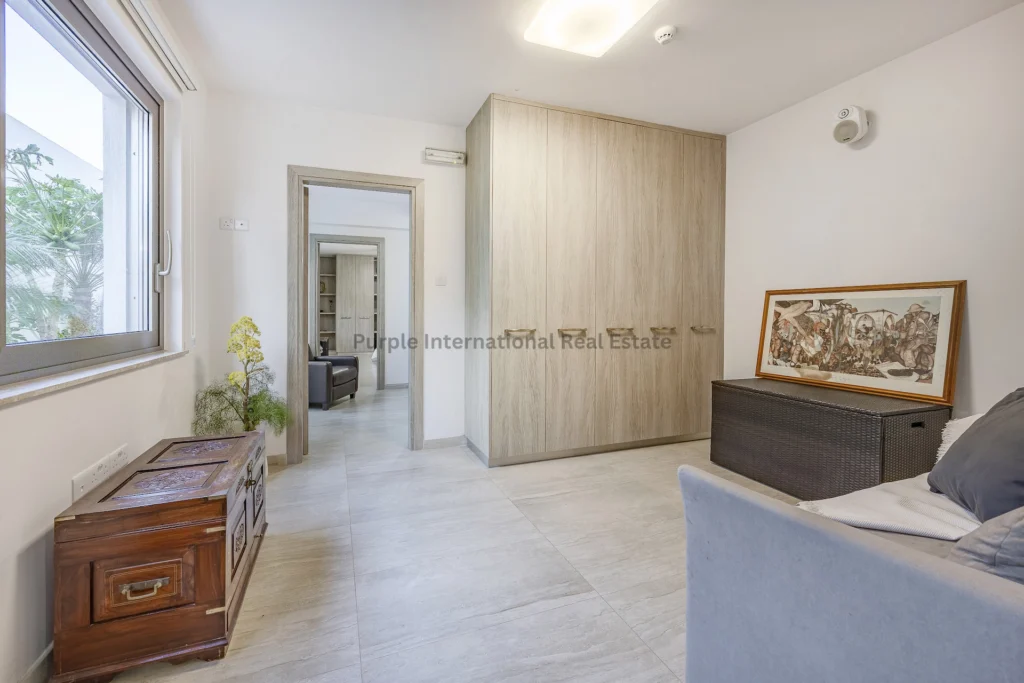 400m² House for Sale in Famagusta District