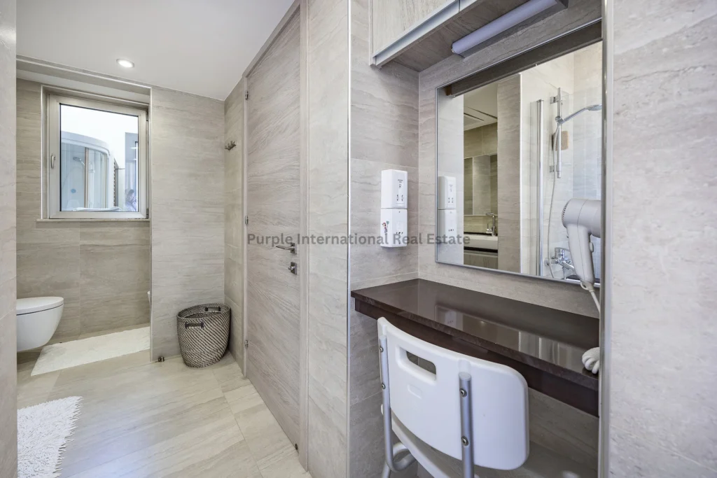 400m² House for Sale in Famagusta District