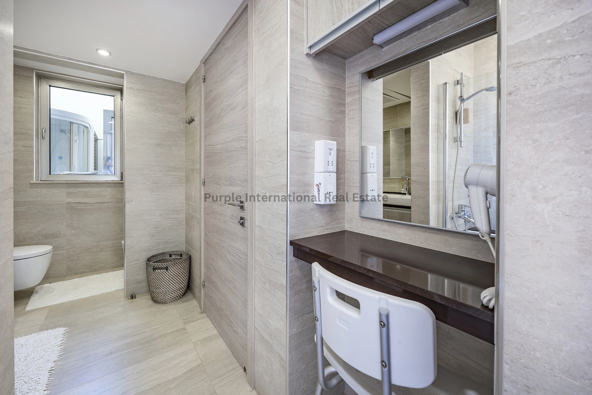 400m² House for Sale in Famagusta District