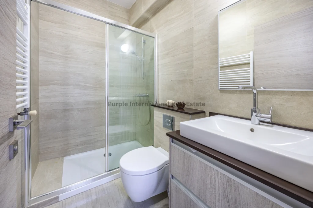 400m² House for Sale in Famagusta District