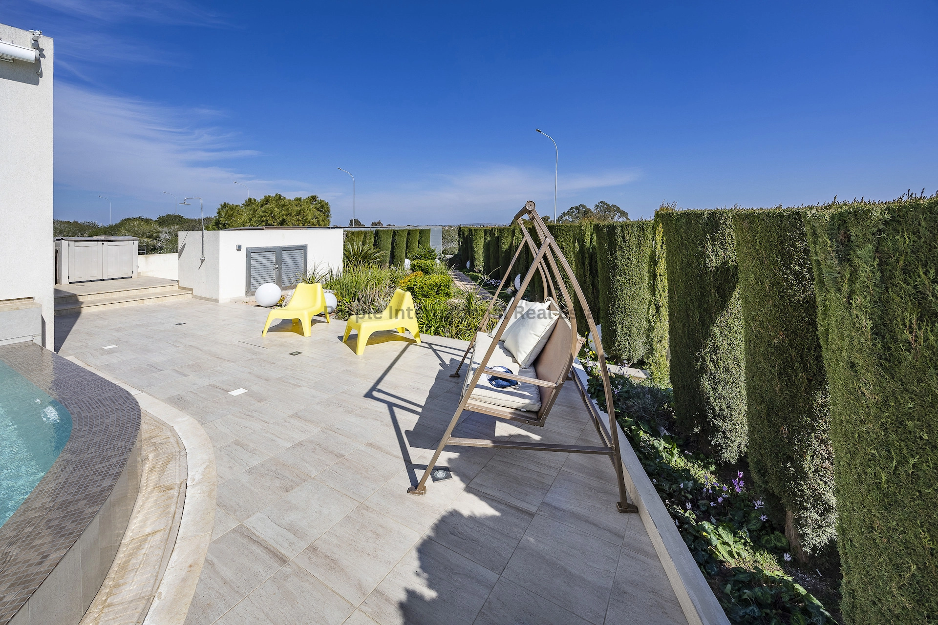 400m² House for Sale in Famagusta District