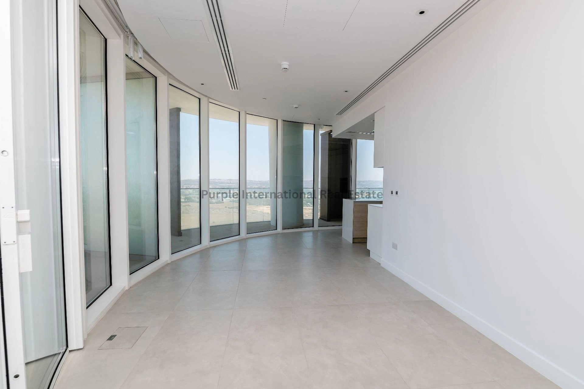 2 Bedroom Apartment for Sale in Famagusta District