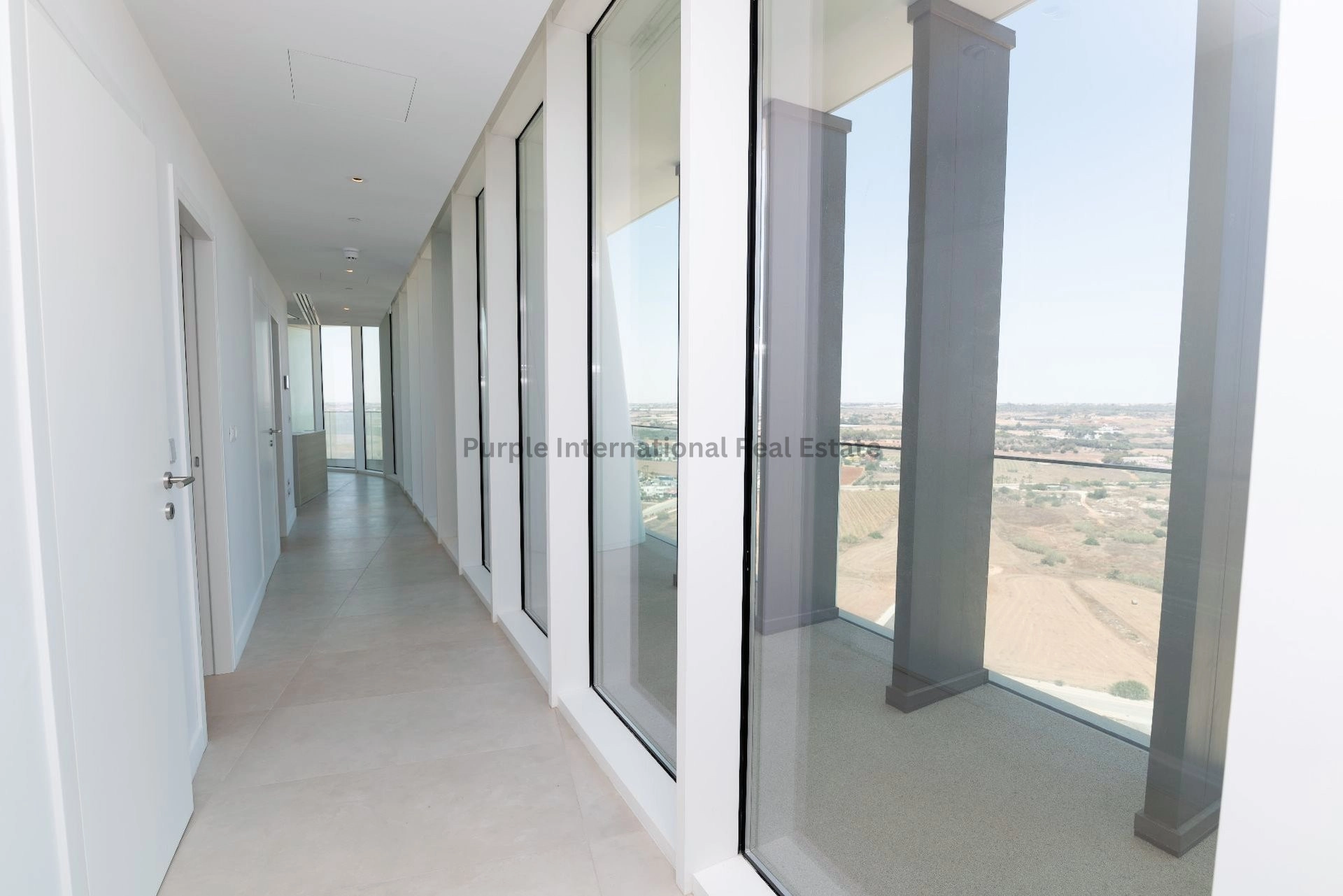 2 Bedroom Apartment for Sale in Famagusta District