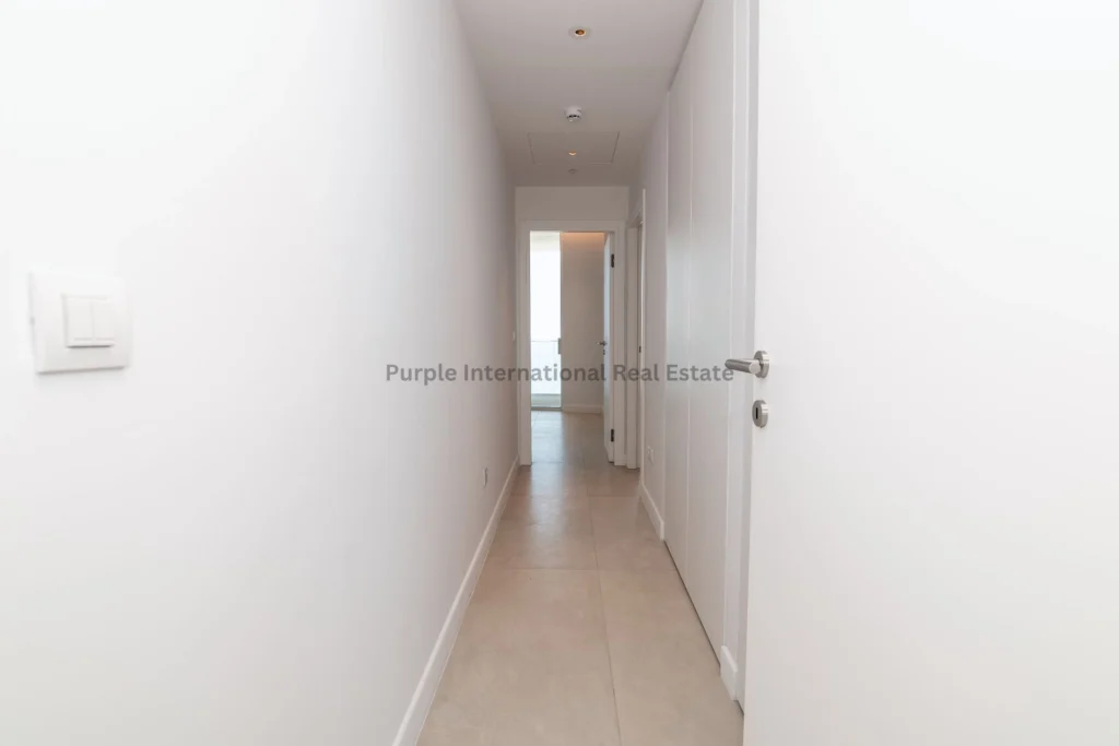 2 Bedroom Apartment for Sale in Famagusta District