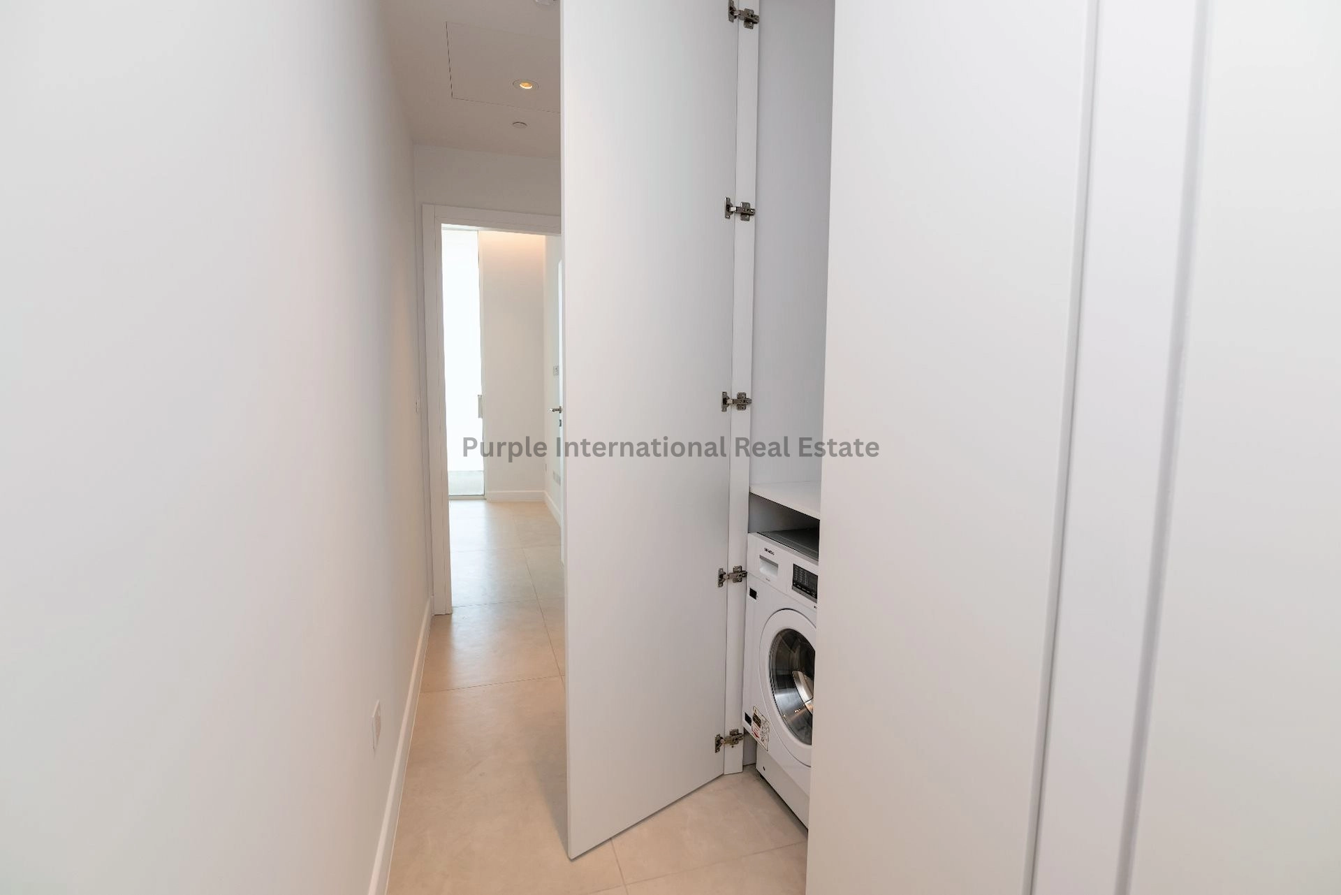 2 Bedroom Apartment for Sale in Famagusta District