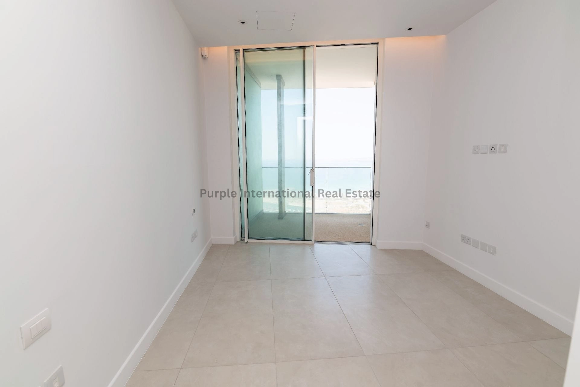 2 Bedroom Apartment for Sale in Famagusta District