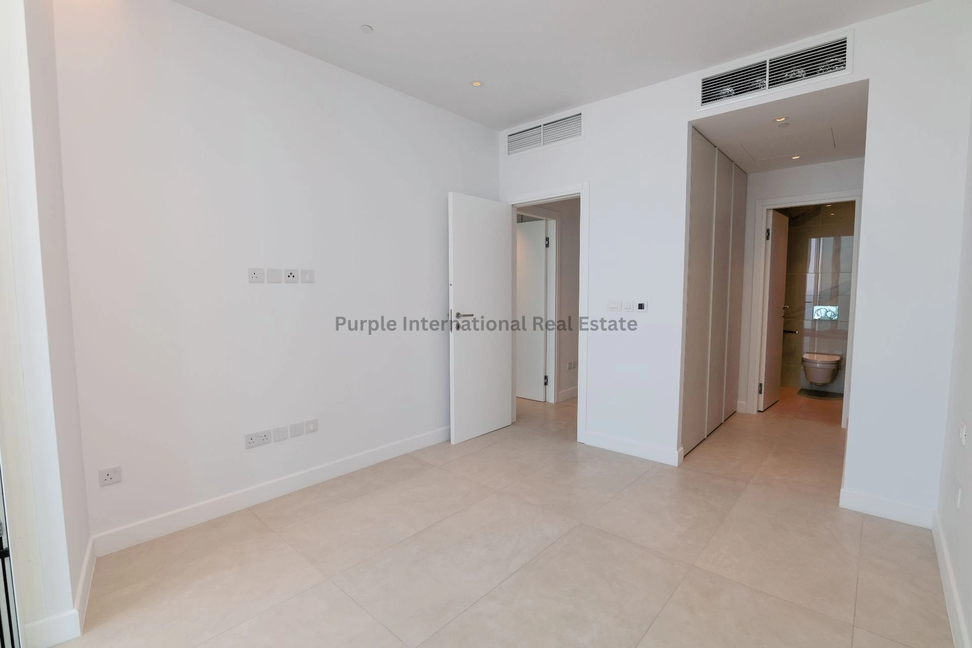 2 Bedroom Apartment for Sale in Famagusta District
