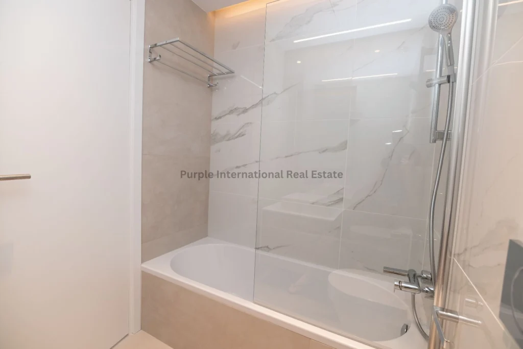 2 Bedroom Apartment for Sale in Famagusta District